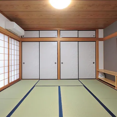 Royal Suite Sakae - Vacation Stay 11483 Nagoya Extérieur photo