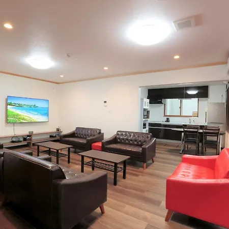 Royal Suite Sakae - Vacation Stay 11483 Nagoya Extérieur photo