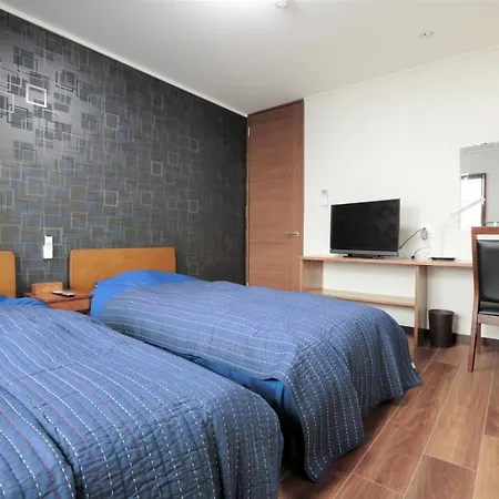 Royal Suite Sakae - Vacation Stay 11483 Nagoya Extérieur photo
