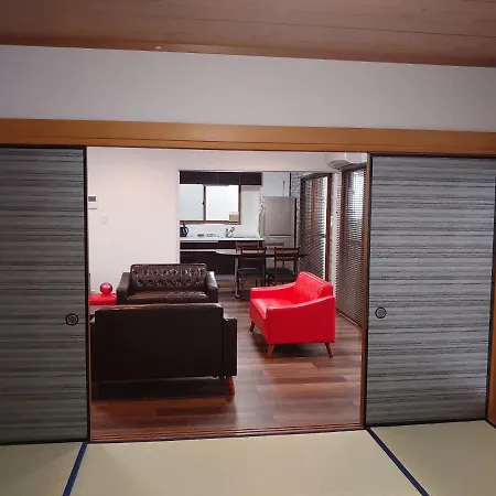 Royal Suite Sakae - Vacation Stay 11483 Nagoya Extérieur photo