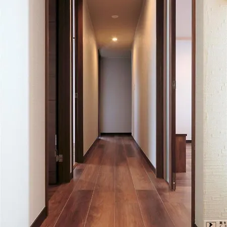 Royal Suite Sakae - Vacation Stay 11483 Nagoya Extérieur photo