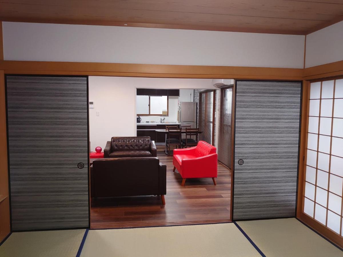 Royal Sakae - Vacation 11483 Appartement *